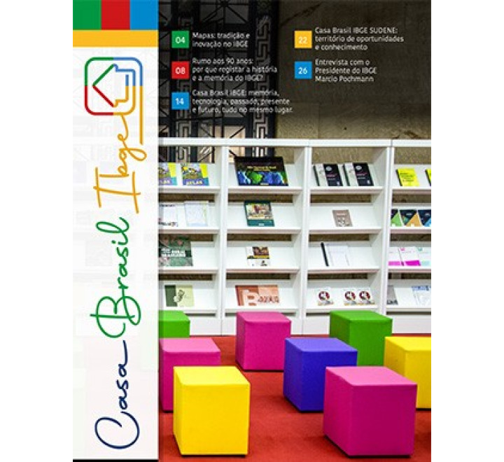 Oficinas de Férias -  PRESENCIAIS e REMOTAS 