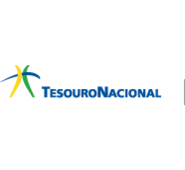 Teste PagTesouro - PIX e Cartão de crédito 
